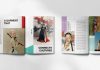 문체부 영문 잡지 코리아(KOREA), ‘iF 디자인 어워드 2026’ 수상 – Tạp chí tiếng Anh “KOREA” của Bộ Văn hóa, Thể thao và Du lịch được giải thưởng “iF Design Award 2026” 문체부 영문 잡지 코리아(KOREA), 'iF 디자인 어워드 2026' 수상 - Tạp chí tiếng Anh “KOREA” của Bộ Văn hóa, Thể thao và Du lịch được giải thưởng “iF Design Award 2026”