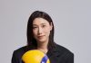 김연경, IOC ‘GEDI 챔피언스 어워즈’ 아시아 지역상 수상 – Kim Yeon-kyung nhận giải thưởng khu vực châu Á tại “GEDI Champions Awards” 김연경, IOC 'GEDI 챔피언스 어워즈' 아시아 지역상 수상 - Kim Yeon-kyung nhận giải thưởng khu vực châu Á tại “GEDI Champions Awards”