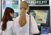 서울시 지하철, 해외 신용카드 결제 도입···외국인 교통편의 개선 – Seoul áp dụng thanh toán vé tàu điện ngầm bằng thẻ tín dụng quốc tế, tăng tiện lợi cho khách nước ngoài 서울시 지하철, 해외 신용카드 결제 도입···외국인 교통편의 개선 - Seoul áp dụng thanh toán vé tàu điện ngầm bằng thẻ tín dụng quốc tế, tăng tiện lợi cho khách nước ngoài