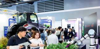 정부, 농업·농촌 AI 대전환 추진···농가 생산성 30% 증가 – Chính phủ Hàn Quốc thúc đẩy ứng dụng AI trong nông nghiệp