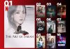 넷플릭스 ‘레이디 두아’ 2주 연속 비영어 쇼 글로벌 1위 – Bộ phim của Netflix “Nghệ thuật lừa dối của Sarah” đứng hạng 1 toàn cầu hạng mục chương trình ngoài tiếng Anh 2 tuần liên tiếp 넷플릭스 '레이디 두아' 2주 연속 비영어 쇼 글로벌 1위 - Bộ phim của Netflix “Nghệ thuật lừa dối của Sarah” đứng hạng 1 toàn cầu hạng mục chương trình ngoài tiếng Anh 2 tuần liên tiếp