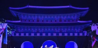 궁궐에서 즐기는 전통과 K-컬처···궁중문화축전 24일 개막 – Khai mạc Lễ hội Văn hóa Cung đình – Trải nghiệm K-culture tại cung điện 궁궐에서 즐기는 전통과 K-컬처···궁중문화축전 24일 개막 - Khai mạc Lễ hội Văn hóa Cung đình - Trải nghiệm K-culture tại cung điện