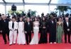 칸 영화제 심사위원장 박찬욱 “한국, 더 이상 영화 변방 아니다” – Chủ tịch ban giám khảo Liên hoan phim Cannes Park Chan-wook: ‘Hàn Quốc không còn là vùng ngoại vi của điện ảnh thế giới’ 칸 영화제 심사위원장 박찬욱 "한국, 더 이상 영화 변방 아니다" - Chủ tịch ban giám khảo Liên hoan phim Cannes Park Chan-wook: ‘Hàn Quốc không còn là vùng ngoại vi của điện ảnh thế giới’