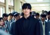 ‘참교육’에 전 세계 열광···넷플릭스 글로벌 비영어 쇼 2주 연속 1위 – Phim truyền hình “Bài học đáng đời” của Netflix gây sốt toàn cầu '참교육'에 전 세계 열광···넷플릭스 글로벌 비영어 쇼 2주 연속 1위 - Phim truyền hình "Bài học đáng đời" của Netflix gây sốt toàn cầu
