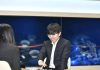 ‘결국 인간이 이겼다’···신진서, 바둑 AI에 2대1 역전승 – “Cuối cùng con người đã chiến thắng” – Shin Jin-seo đánh bại AI cờ vây với tỷ số 2-1 '결국 인간이 이겼다'···신진서, 바둑 AI에 2대1 역전승 - "Cuối cùng con người đã chiến thắng" - Shin Jin-seo đánh bại AI cờ vây với tỷ số 2-1