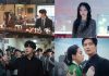 넷플릭스 휩쓴 한국 콘텐츠···상반기 비영어권 시청 ‘톱’ – Nội dung của Hàn Quốc áp đảo bảng xếp hạng nội dung ngoài tiếng Anh của Netflix trong nửa đầu năm 넷플릭스 휩쓴 한국 콘텐츠···상반기 비영어권 시청 ‘톱’ - Nội dung của Hàn Quốc áp đảo bảng xếp hạng nội dung ngoài tiếng Anh của Netflix trong nửa đầu năm