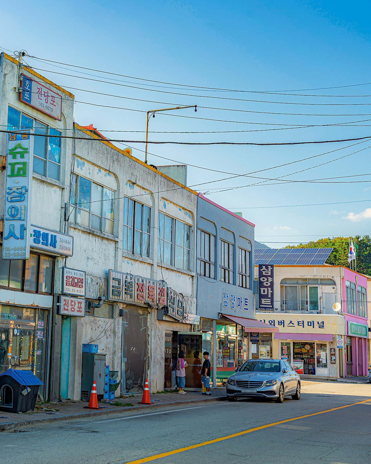 남창리일대2
