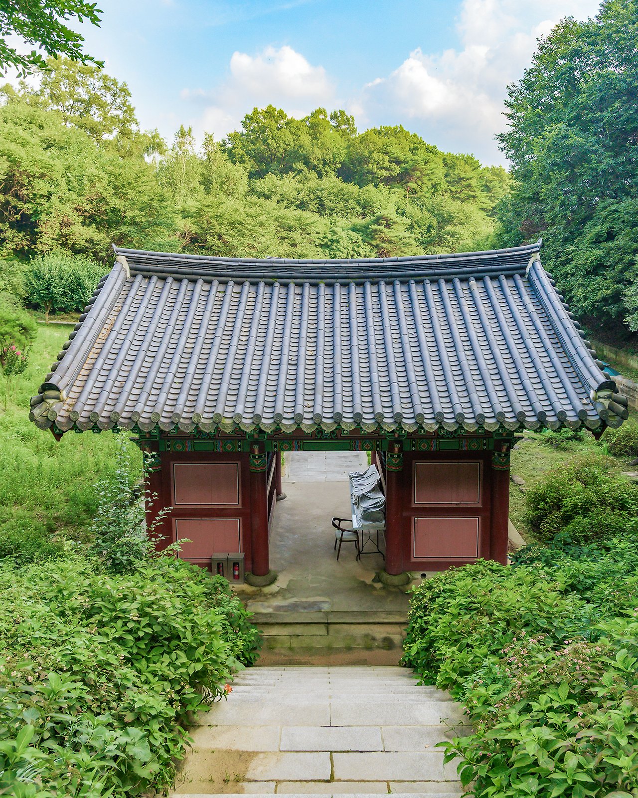 도피안사1