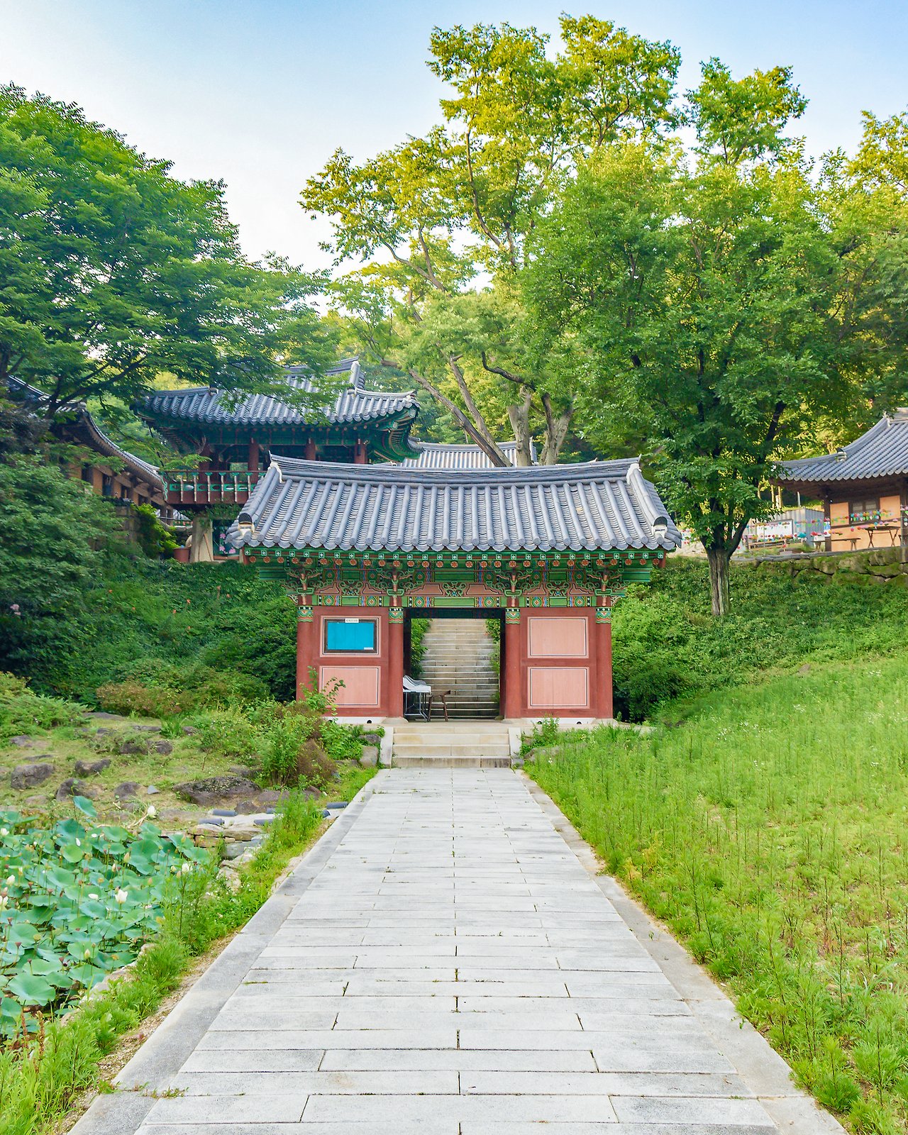 도피안사2