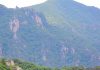 🏔️ Cùng trekking ngọn núi khiến người ta quên đi thế tục – 문장대 , Vườn quốc gia Songnisan (속리산국립공원) 🏔️ Cùng trekking ngọn núi khiến người ta quên đi thế tục – 문장대 , Vườn quốc gia Songnisan (속리산국립공원)