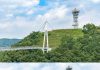 🌿 [강원] Cuối hè khám phá Cheorwon & Hwacheon (철원&화천) – Gangwon-do