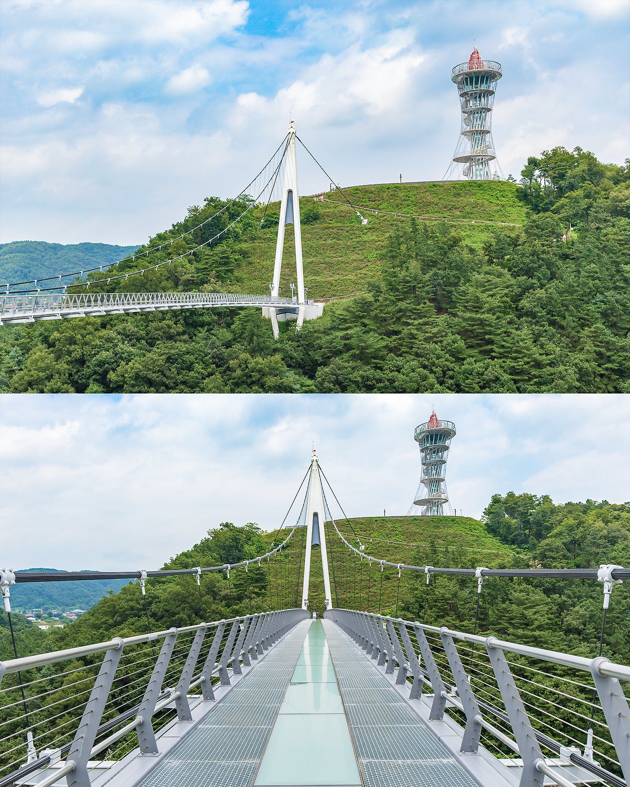 횃불전망대2