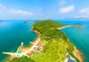 #인천 #울도 – Hòn đảo nhỏ giữa biển khơi, đường bờ biển dài tới 12,7 km! 840901151 1425299309673426 7936021566925799094 n