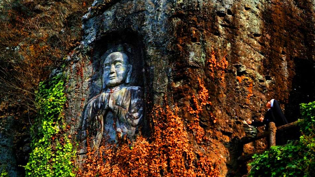 849708820 1430763769126980 8742690071674122942 n